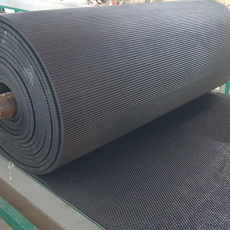 Heavy Duty Horse Stall Mats Heavy Duty Horse Stall Mats