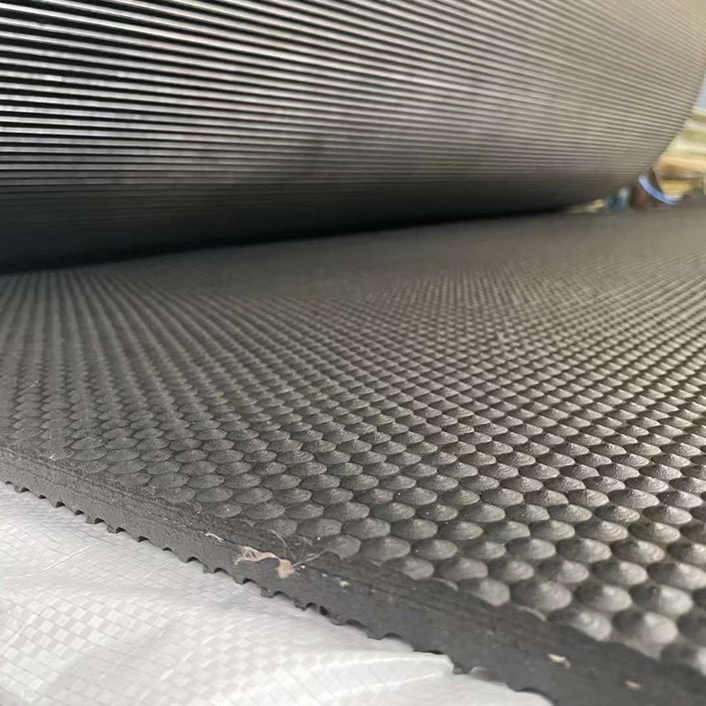 Heavy Duty Horse Stall Mats Heavy Duty Horse Stall Mats