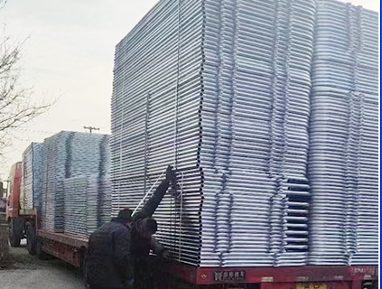 Round Pen Panels For Horses Round Pen Panels For Horses