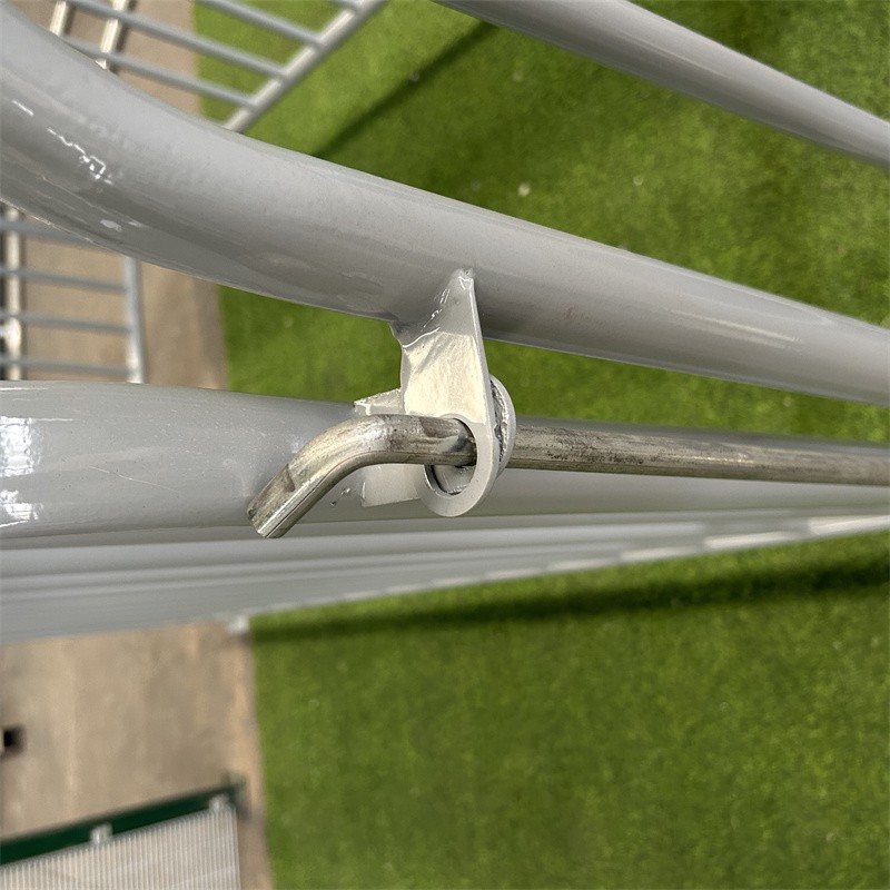 Indoor Calf Pens Indoor Calf Pens