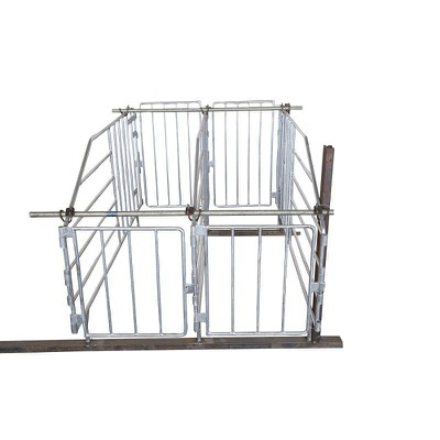 galvanized-sanitary-characteristics-sow36499719872 galvanized-sanitary-characteristics-sow36499719872