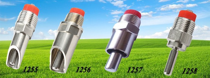 Automatic Nipple Water Feeder For Pig Automatic Nipple Water Feeder For Pig