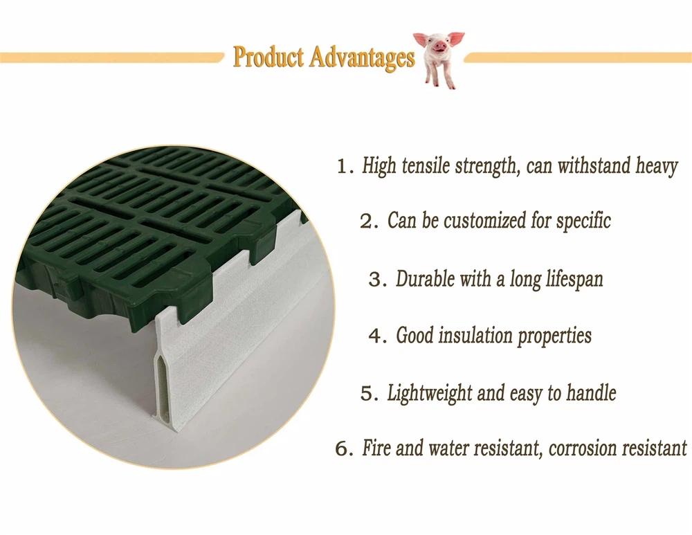 Fiberglass Beams Fiberglass Beams