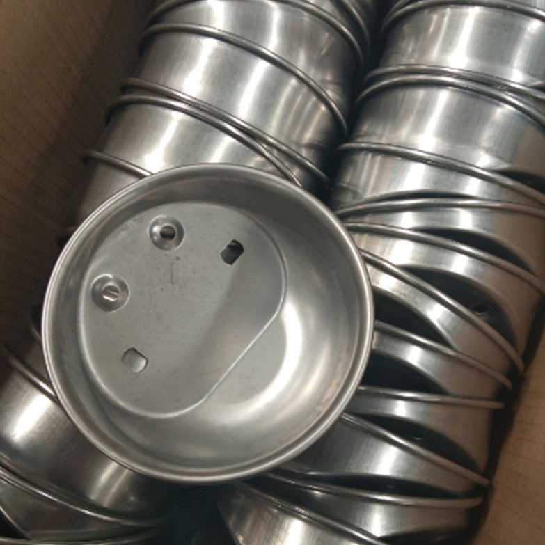 Stainless Steel Water-saving Pig Water Bowl Stainless Steel Water-saving Pig Water Bowl