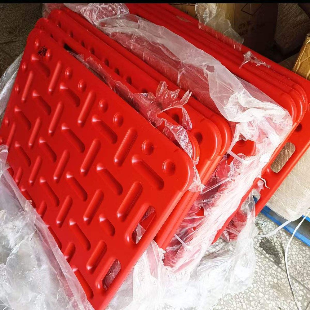Pig Sorting Board Pig Sorting Board