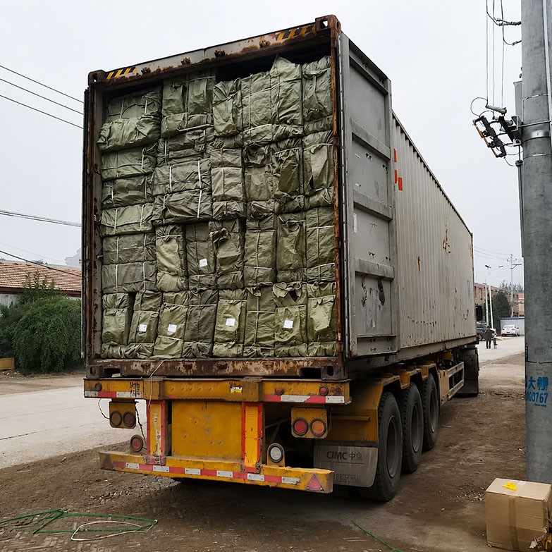 Durable Poultry Plastic Slats Durable Poultry Plastic Slats