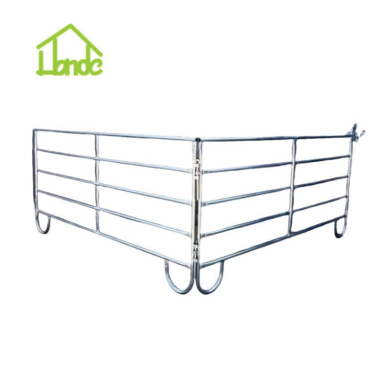 Round Pen Panels For Horses suppliers