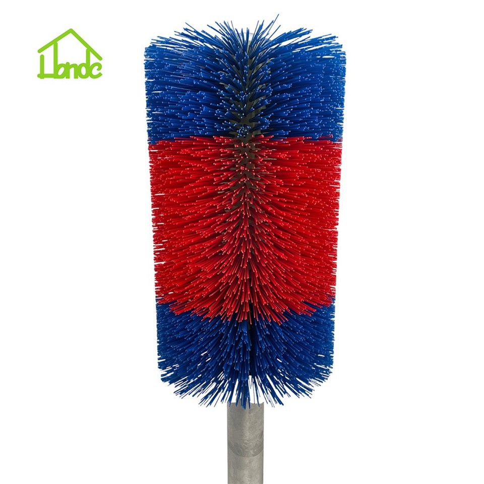 Scratching Post For Cattle suppliers
