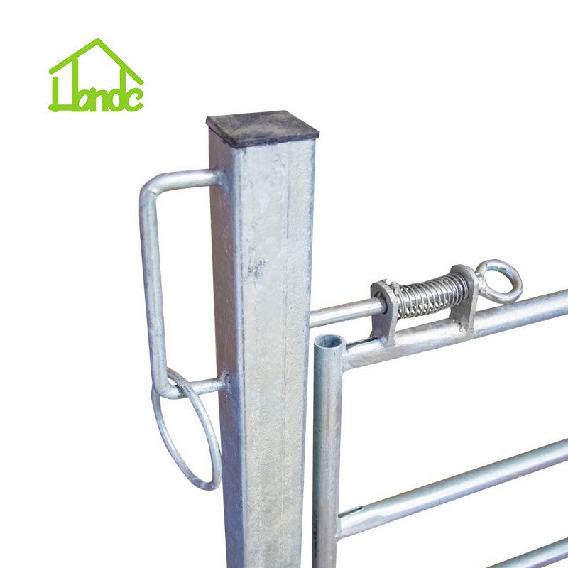 Sheep Gate With Opening suppliers