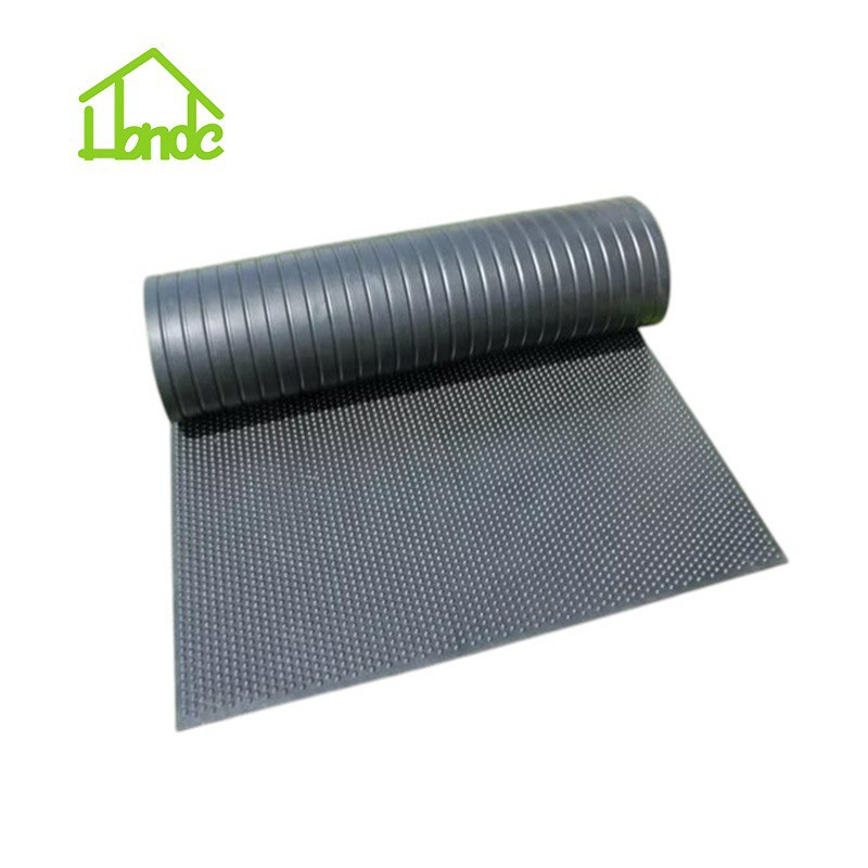 Thick Horse Stall Mats suppliers